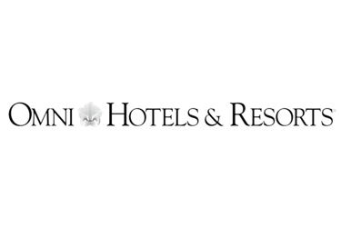 omni hotels and resorts logo
