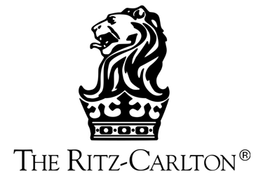 ritz-carlton logo
