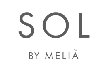 SOL by melia logo