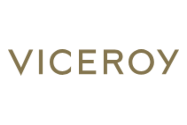 vicroy hotels