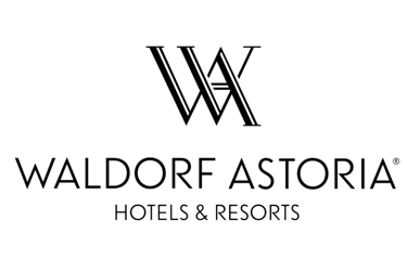 waldorf astoria hotels and resorts logo