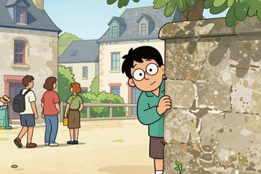 Bright living room with modern inventory