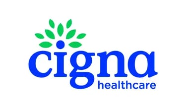 Cigna