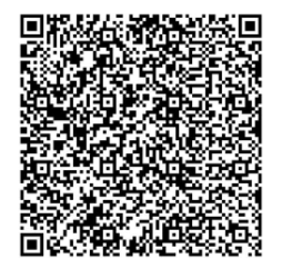 Payment QR