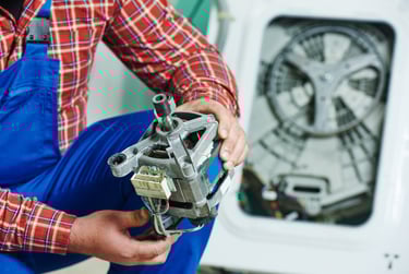 bosch service waschmaschinen berlin