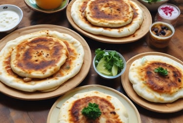 Bright living room with modern inventory