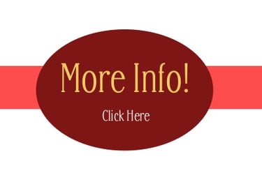 More Info Click Here