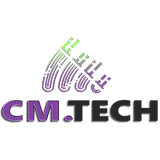 HXG sector logo CMTECH