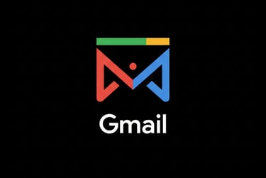 gmail