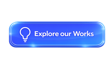 Button Explore our Works