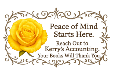 a yellow rose with a quote