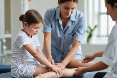 Bright living room with modern inventory