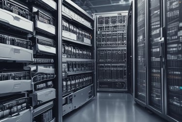 Bright living room with modern inventory