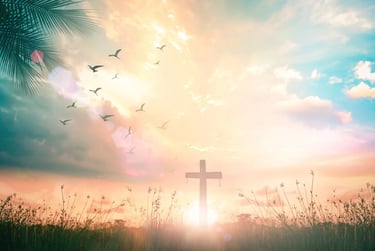 Organiser une cérémonie d'adieu de qualité de façon créative et personnalisée