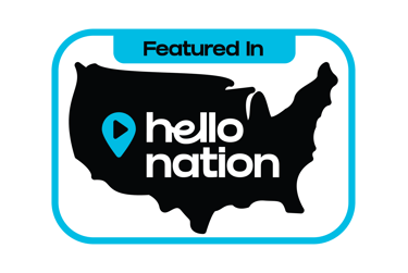 HelloNation