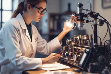 Bright living room with modern inventory