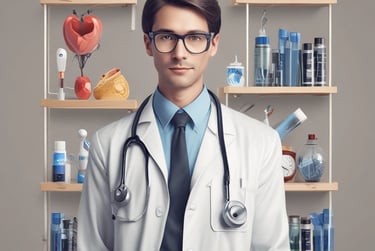 Bright living room with modern inventory