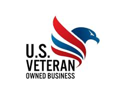 Us Veteran Owned Business