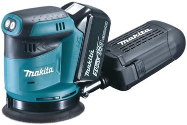 Makita-DBO180Z