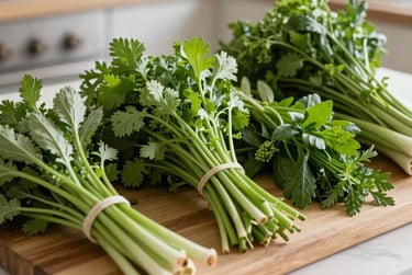 Bright living room with modern inventory