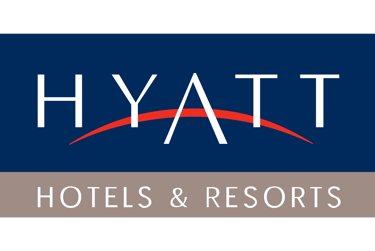 Hyatt Logo