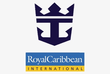 Royal Caribbean Logo