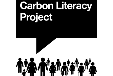 carbon-literate-project-logo