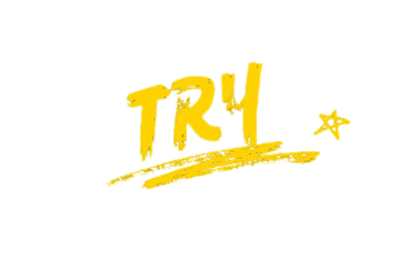 Try Happiness with Prashant Srivastava