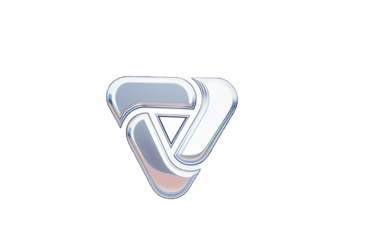 Logotipo QG Notícias