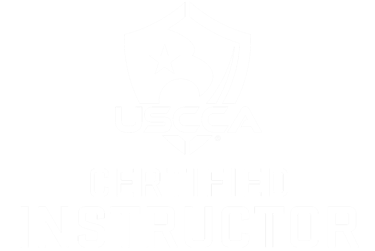 USCCA Certified Instructor Logo