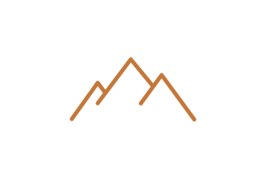 Coach trail, route, préparation physique femme diplômée - sanchis floriane