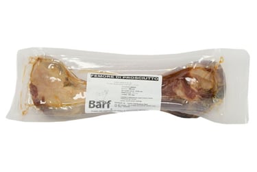 prodotti naturali cani Modena