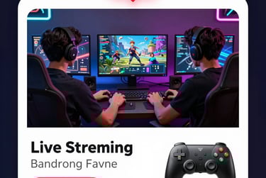 Bright living room with modern inventory