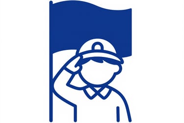 Bright living room with modern inventory