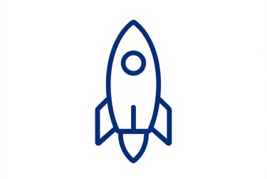 Bright living room with modern inventory