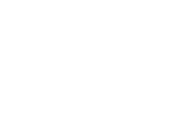 Fastnet Film Festival Official Selection - Laurel