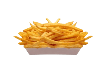 Classic Fries