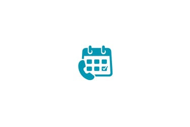 Schnelle und unkomplizierte Buchungen