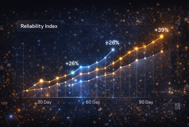 social proof image 2