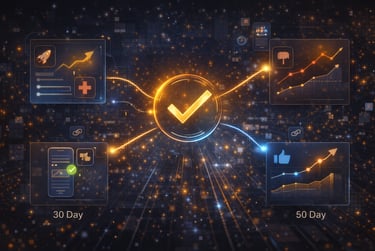 social proof image 3