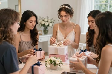 Bright living room with modern inventory