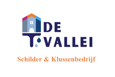 de vallei logo