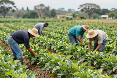 Bright living room with modern inventory