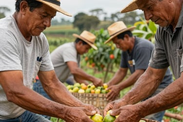 Bright living room with modern inventory
