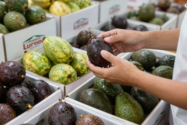 Bright living room with modern inventory