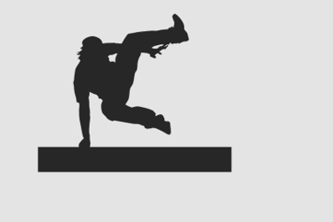 vault-png