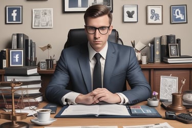 Bright living room with modern inventory