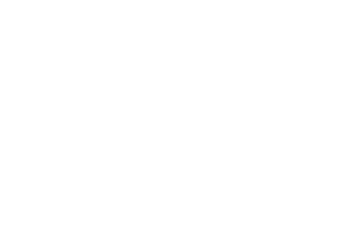 Grid of technology partner logos including React, AWS, Github, Figma, and others in white/light gray colors.