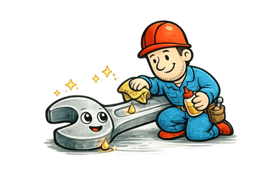 what is a work order?