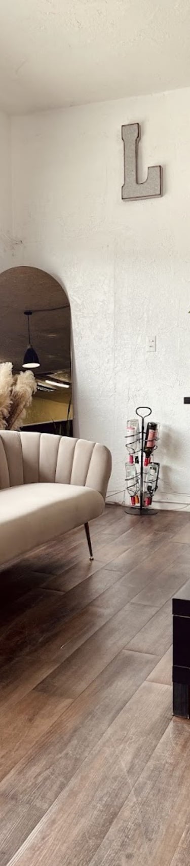 lavish , salon , fresno , Reedley salon , hairstylist , nails , top rated , local salon